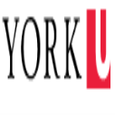 York University Faculty of Science International Student Entrance Scholarships in Canada